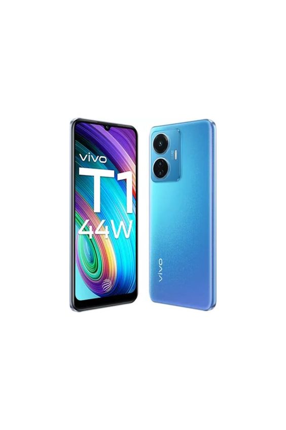 Vivo T1 Price in Pakistan