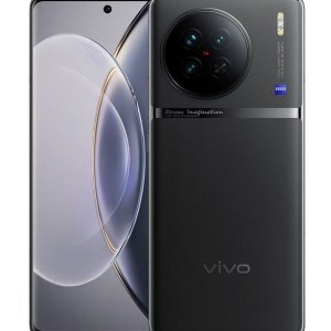 Vivo X90 Pro Price in Pakistan 2023 | Specs & Price