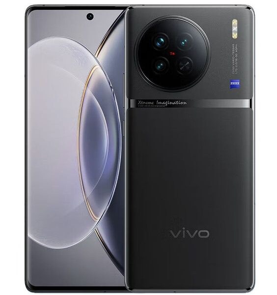 Vivo X90 Pro Price in Pakistan 2023 | Specs & Price