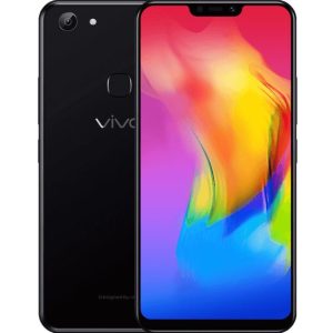 Vivo Y83 Price in Pakistan 2023 | Specs & Review