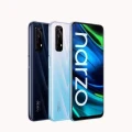 Realme Narzo 20 Price in Pakistan 2023 | Specs & Review