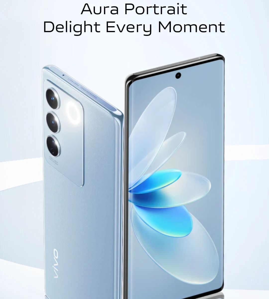 Vivo V27 Pro Price in Pakistan 2025 & Specifications