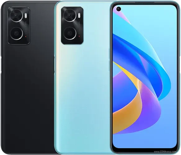 Oppo A78 Price in Pakistan
