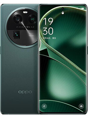 Oppo Find X6 Pro Price in Pakistan 2024 | Latest Specs & Review