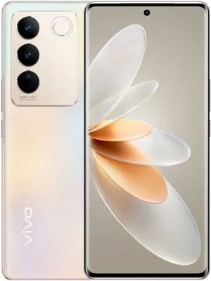 Vivo S16 Price in Pakistan