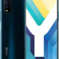 Vivo Y12a Price in Pakistan