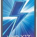 Vivo Y17 Price in Pakistan 2023 | Specs & Review