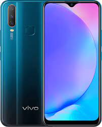 Vivo Y17 Price in Pakistan