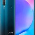 Vivo Y17 Price in Pakistan