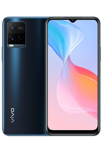 Vivo Y21e Price in Pakistan 2024 | Specs & Review