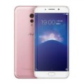 vivo y67 price in pakistan