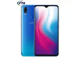 Vivo Y91