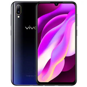Vivo Y97 Price in Pakistan
