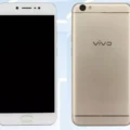 vivo y67