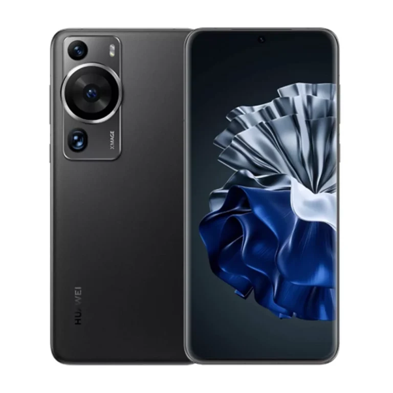 Huawei P60 Pro Price in Pakistan