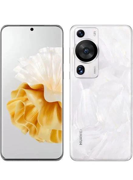 Huawei P60 Pro Price in Pakistan 2024 | Specs & review