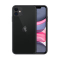 IPhone 11 Non Pta Price in Pakistan