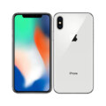 iPhone X non PTA Price in Pakistan 2024