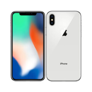 iPhone X non PTA Price in Pakistan 2024