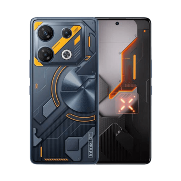 Infinix GT 10 Pro Price in Pakistan