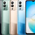 Infinix Hot 12 Pro Price in Pakistan