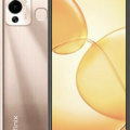 Infinix Hot 13