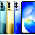 Infinix Hot 13 Price in Pakistan