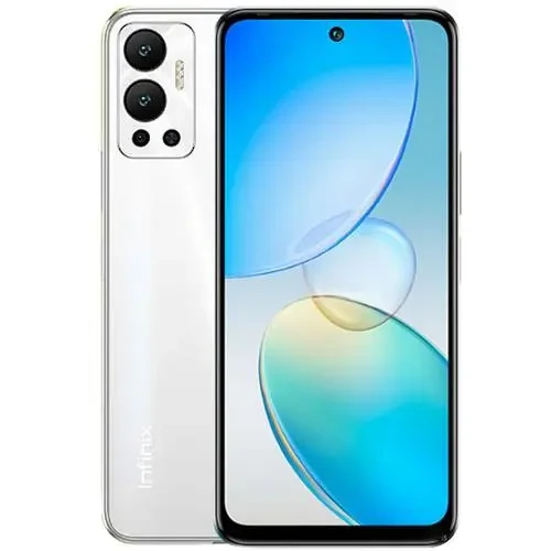 Infinix Note 13 Price in Pakistan 2024 | Specs & Review