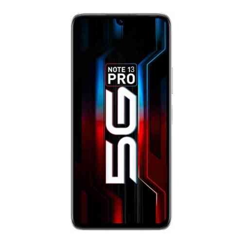 Infinix Note 13 Pro