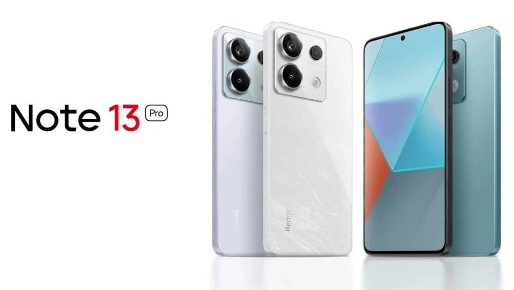 Infinix Note 13 Pro Price in Pakistan 2025 & Specifications