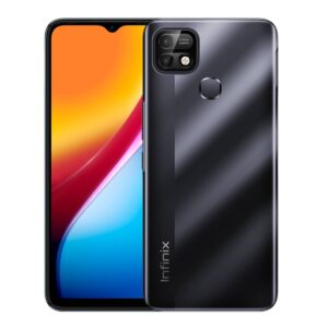 Infinix Smart 5 Pro Price in Pakistan 2024 | Specs & Review