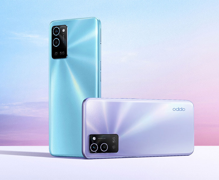 Oppo A56 Price in Pakistan