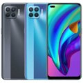 Oppo F17 Pro Price