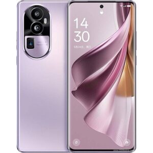 Oppo Reno 10 Pro Price in Pakistan 2024 | Specs & Review