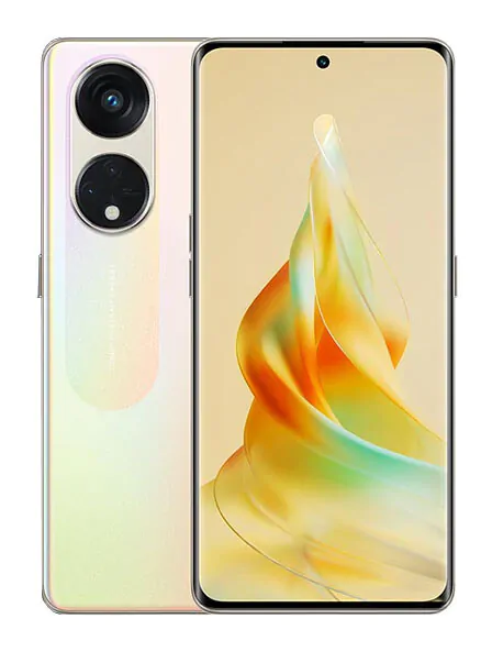 Oppo Reno 8T Price In Pakistan