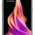 Oppo Reno 9 Price