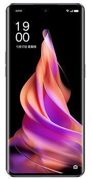 Oppo Reno 9 Price