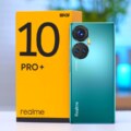 Realme 10 Pro Plus Price In Pakistan 2024 | Specs & Review