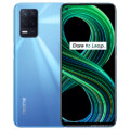 Realme 8 Price in Bangladesh