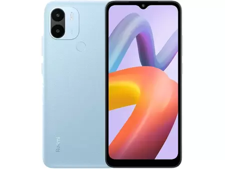 Redmi A2+ Price in Pakistan