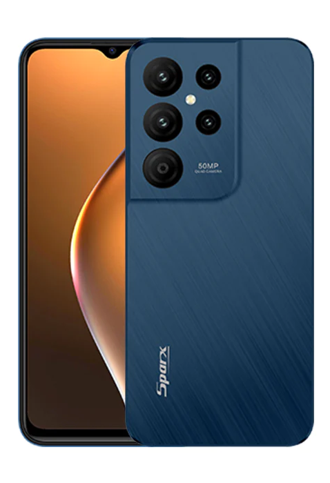 Sparx Neo X Price in Pakistan