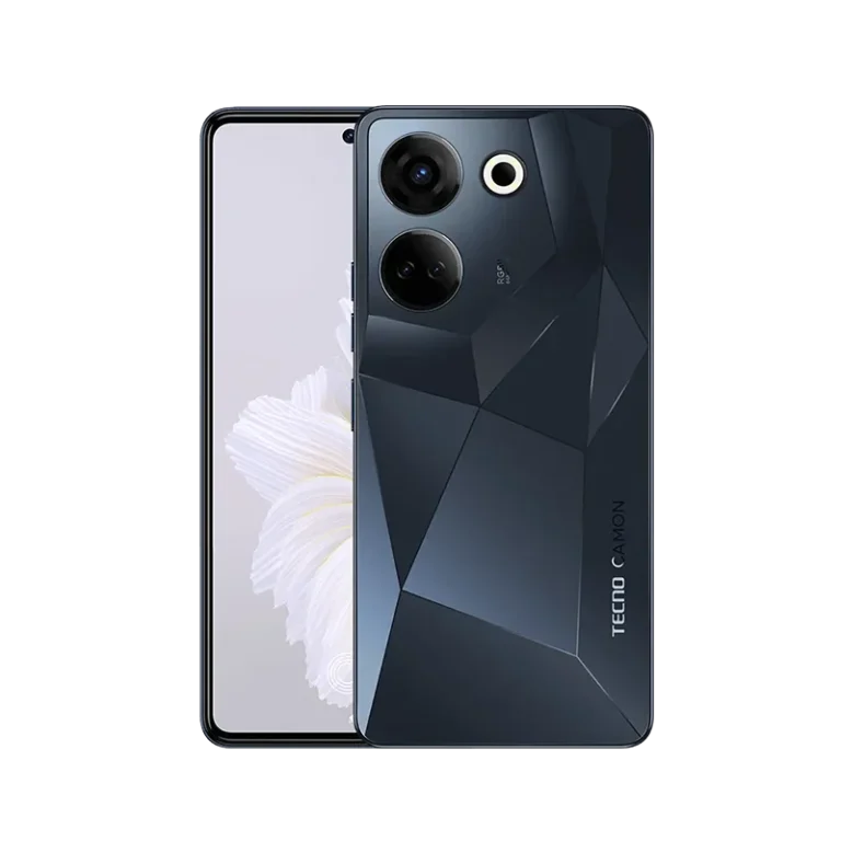 Tecno Camon 20 Pro Price in Pakistan