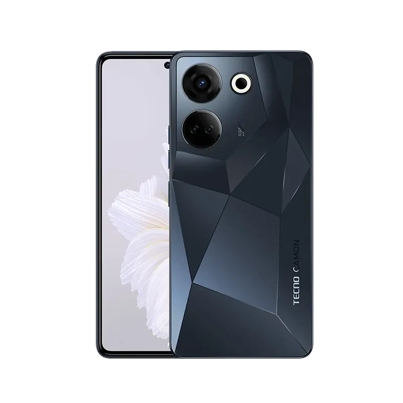 Tecno Camon 20 Pro Price in Pakistan 2024 | Specs & Review
