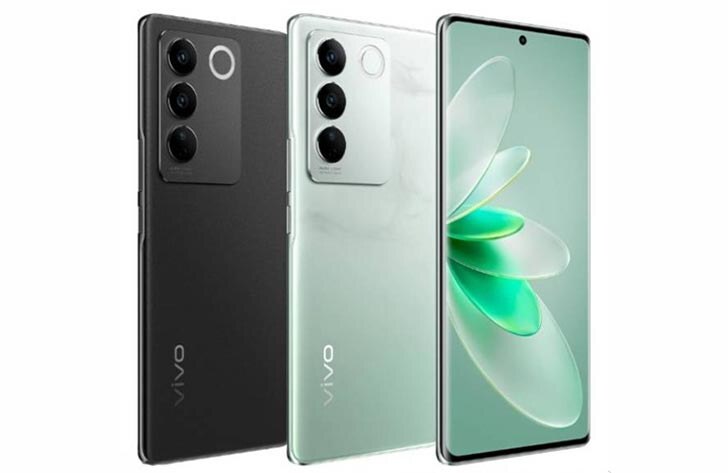 Vivo V27 Price in Pakistan 2024 | Specs & Latest Review