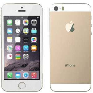 iPhone 5s Price in Pakistan 2024 | Specs & Review