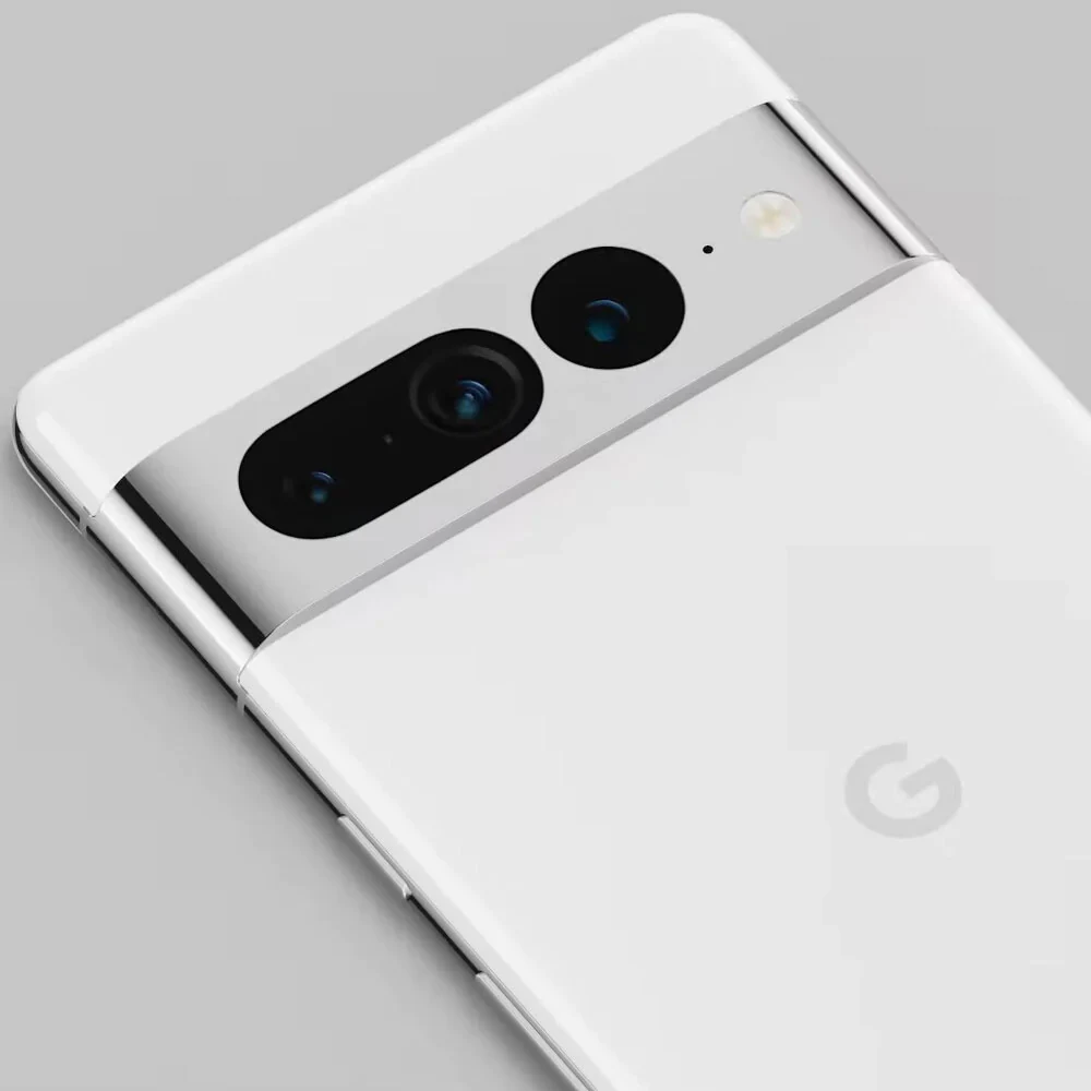 Google Pixel 7 Pro Price in Pakistan 2025 & Specifications