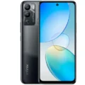 Infinix Note 12i Price in Pakistan 2024 | Specs & Review