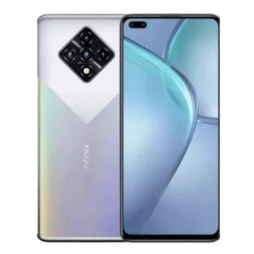 Infinix Zero 10 Price in Pakistan 2024 | Specs & Review