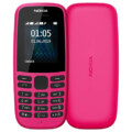 Nokia 105 Price in Bangladesh