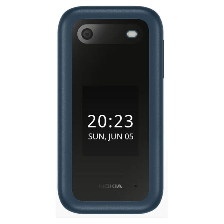 Nokia 2660 Flip Price in Pakistan